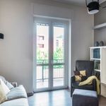 Rent 2 bedroom apartment of 60 m² in Como