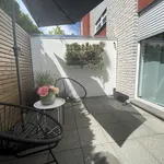 Rent 3 bedroom house of 132 m² in Cologne