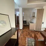 Rent 2 bedroom apartment of 100 m² in Reggio Calabria