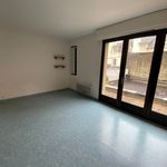 Rent 1 bedroom apartment of 30 m² in RODEZ
