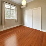 Rent 4 bedroom house in Mount Eden