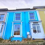 Rent 3 bedroom apartment in South West England