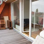 Rent 2 bedroom apartment of 92 m² in berlin