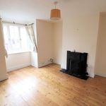 Rent 2 bedroom house in East Of England