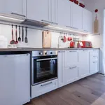 Rent 1 bedroom apartment in milan