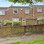 Rent 3 bedroom house in North East England