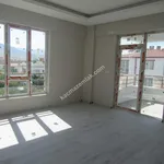 Rent 3 bedroom apartment in Kayseri