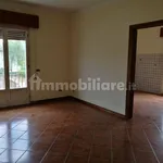 Apartment excellent condition, second floor, Centro, Castelnuovo di Garfagnana