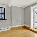 Rent 1 bedroom apartment in Kips Bay