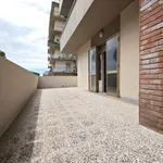 Rent 4 bedroom apartment of 110 m² in Cecina