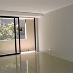 Rent 2 bedroom apartment in Pretoria