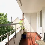 Rent 2 bedroom apartment of 861 m² in Cologne