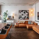 Rent 2 bedroom apartment of 92 m² in berlin