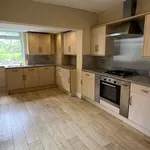 Rent 2 bedroom house in Yorkshire And The Humber