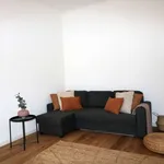 Miete 1 Schlafzimmer wohnung von 56 m² in berlin