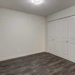 Rent 1 bedroom apartment in Sherwood Park, AB