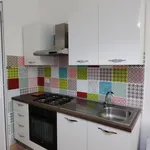 Rent 2 bedroom apartment of 50 m² in Catania