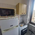 Rent 2 bedroom apartment of 50 m² in Torino