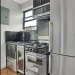 2 room apartment to let in Harlem, united_states