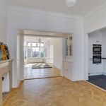 Rent 4 bedroom apartment of 143 m² in Den Haag