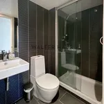 Alquilo 2 dormitorio apartamento de 70 m² en Barcelona