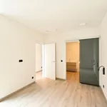  appartement avec 3 chambre(s) en location à Knokke-Heist