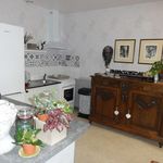 Rent 2 bedroom apartment of 58 m² in LE CREUSOT