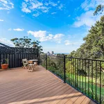 Rent 3 bedroom house in Wollongong