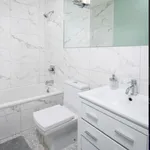 Rent 1 bedroom apartment in Bedford - Stuyvesant