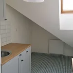 Rent 2 bedroom apartment of 34 m² in Szczecin