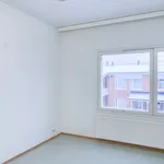 Vuokraa 3 makuuhuoneen asunto, 56 m² paikassa Lahti