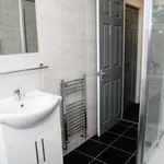 Rent 3 bedroom house in liverpool