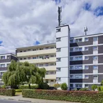 Rent 3 bedroom apartment of 76 m² in Hamm