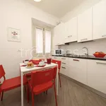 Rent 3 bedroom apartment of 100 m² in Brescia