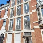  appartement avec 2 chambre(s) en location à ETTERBEEK