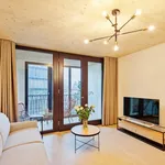 Rent 2 bedroom apartment of 40 m² in Lucerne