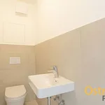 Rent 3 bedroom apartment of 72 m² in Frýdlant nad Ostravicí