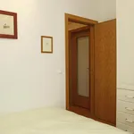 Rent 5 bedroom apartment in Lisbon