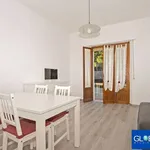 Rent 5 bedroom apartment of 108 m² in Grosseto