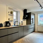 Rent 4 bedroom apartment of 98 m² in Hamburg