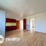 Rent 5 bedroom apartment of 120 m² in Hoštice-Heroltice