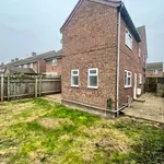 Rent 3 bedroom house in East Of England