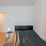 Miete 2 Schlafzimmer wohnung von 40 m² in Berlin