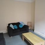 Rent 6 bedroom house in South West England