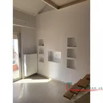 Rent 1 bedroom apartment of 45 m² in Αγία Ελεούσα