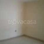 Rent 5 bedroom apartment of 120 m² in Capua