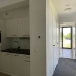 Rent 3 bedroom house of 75 m² in Oosterwold Zuid