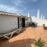 Rent 4 bedroom house of 193 m² in Albufeira