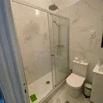 Rent 10 bedroom apartment in Lisbon