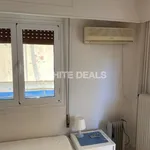 Rent 2 bedroom apartment of 90 m² in Upper Glyfada